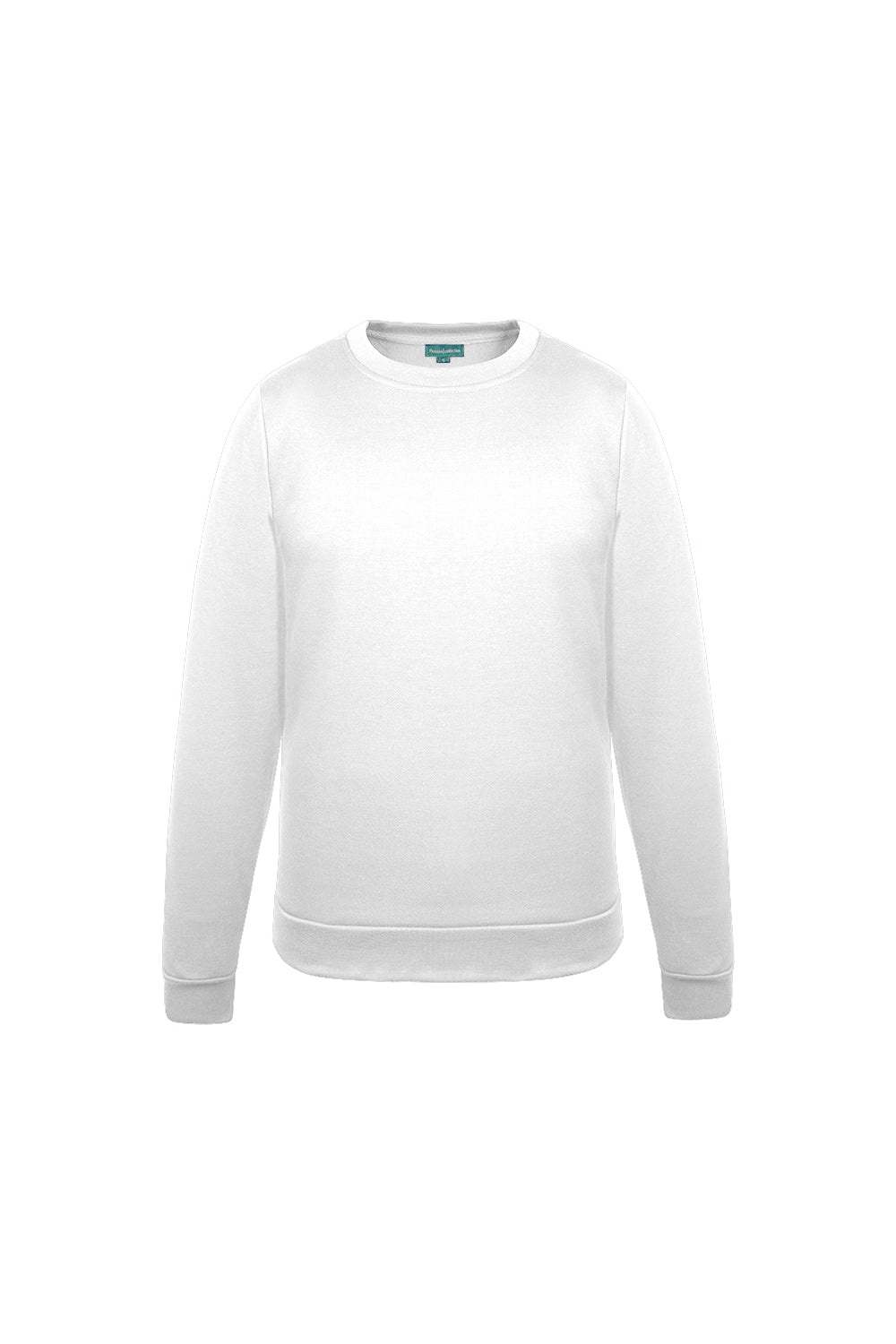 סווטשרט פוטר