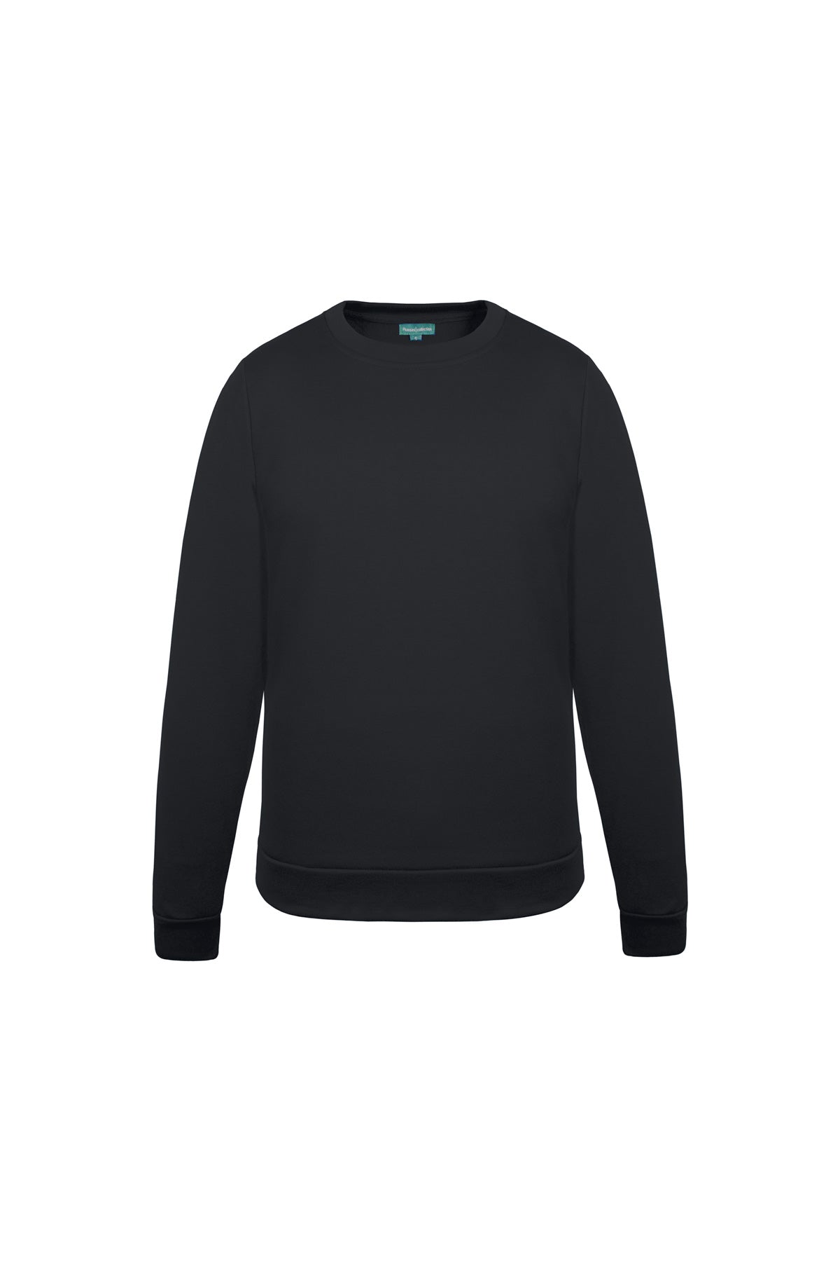 סווטשרט פוטר