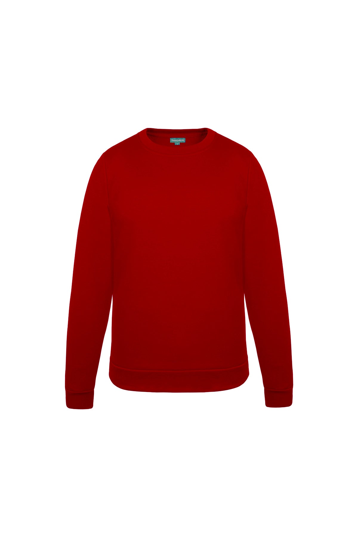 סווטשרט פוטר