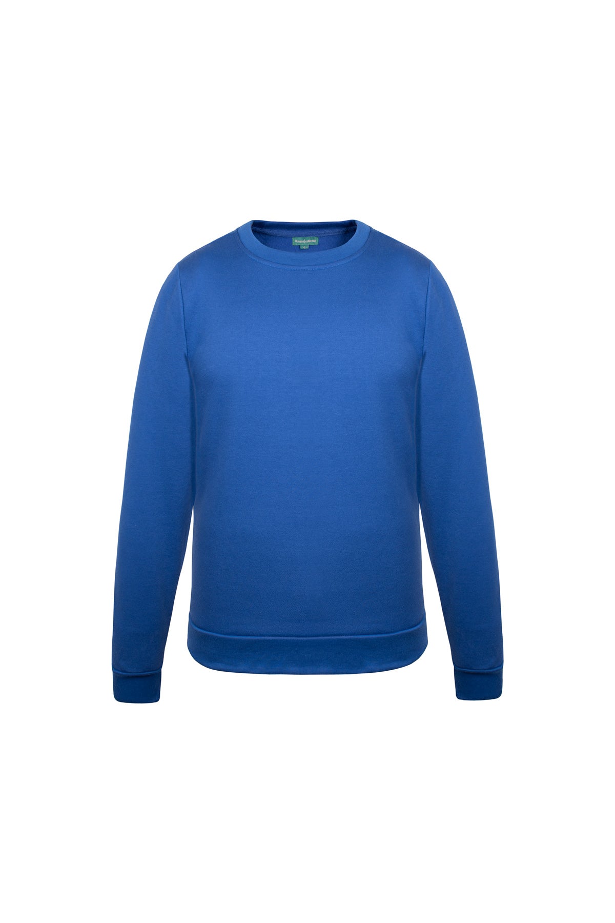 סווטשרט פוטר