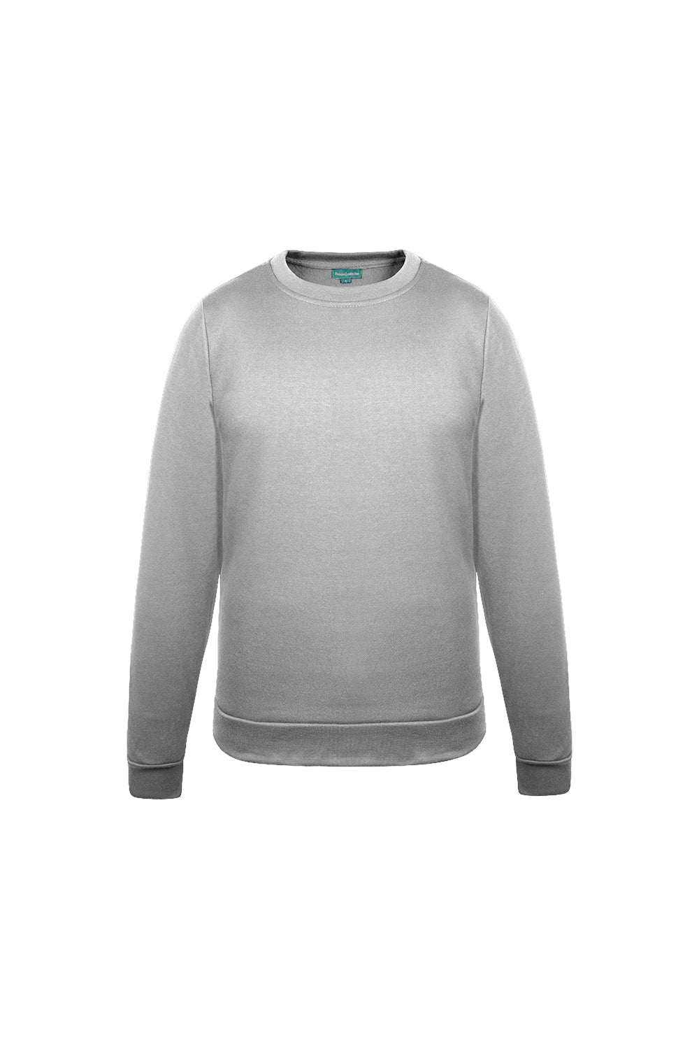 סווטשרט פוטר