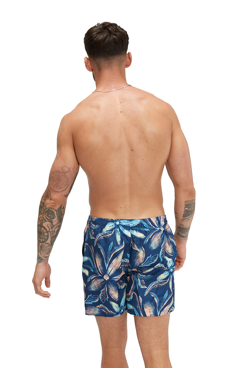 בגד ים - Speedo