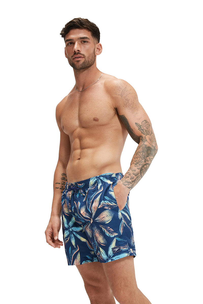 בגד ים - Speedo