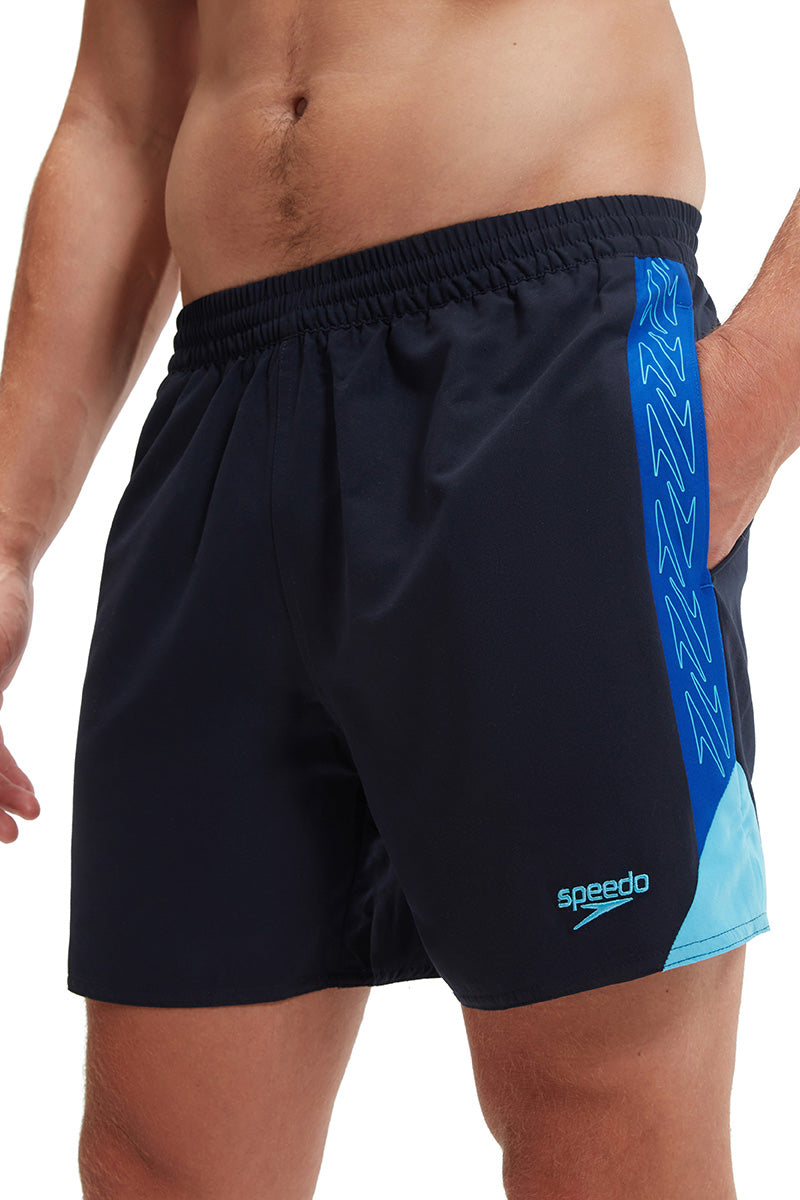 בגד ים - Speedo