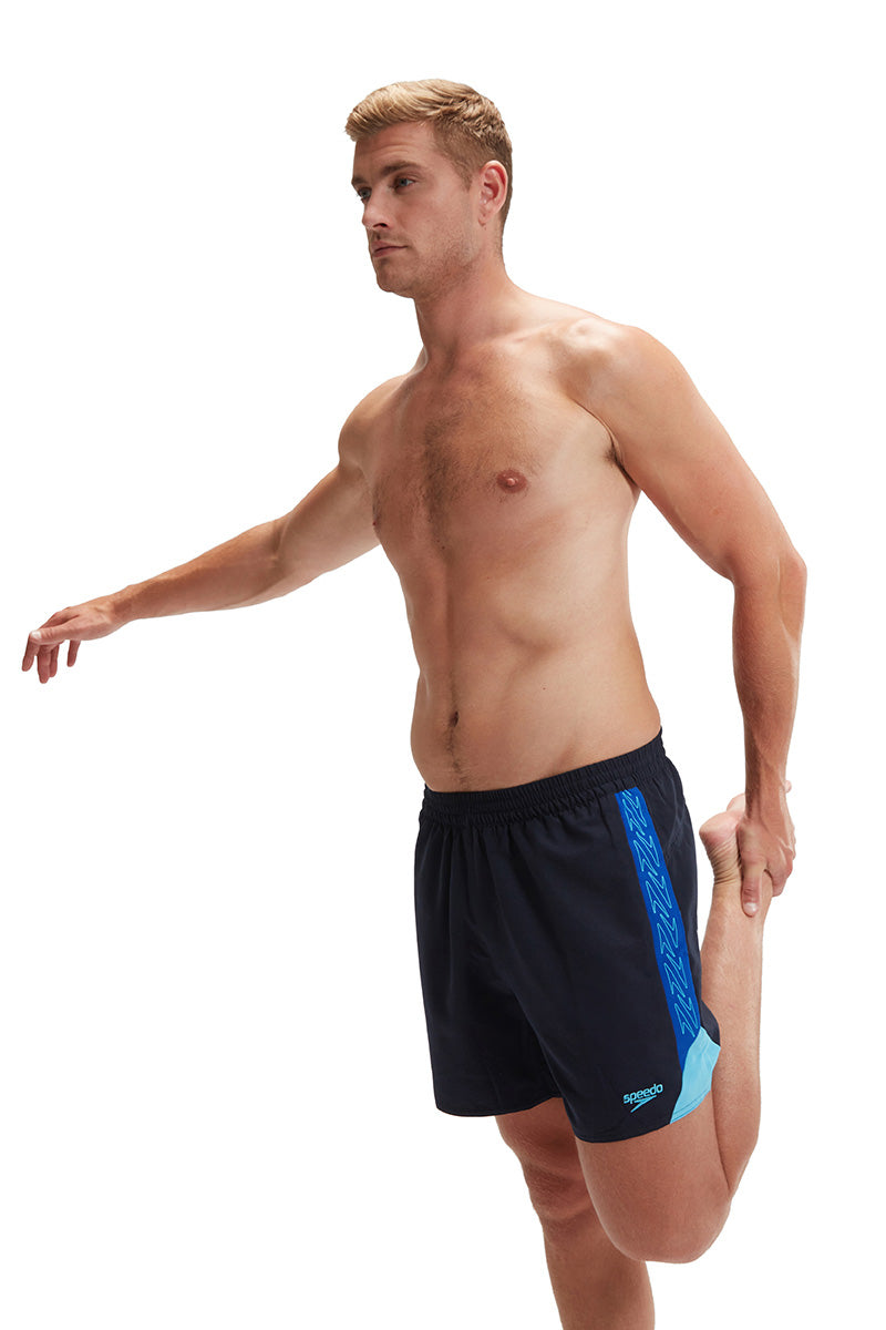 בגד ים - Speedo