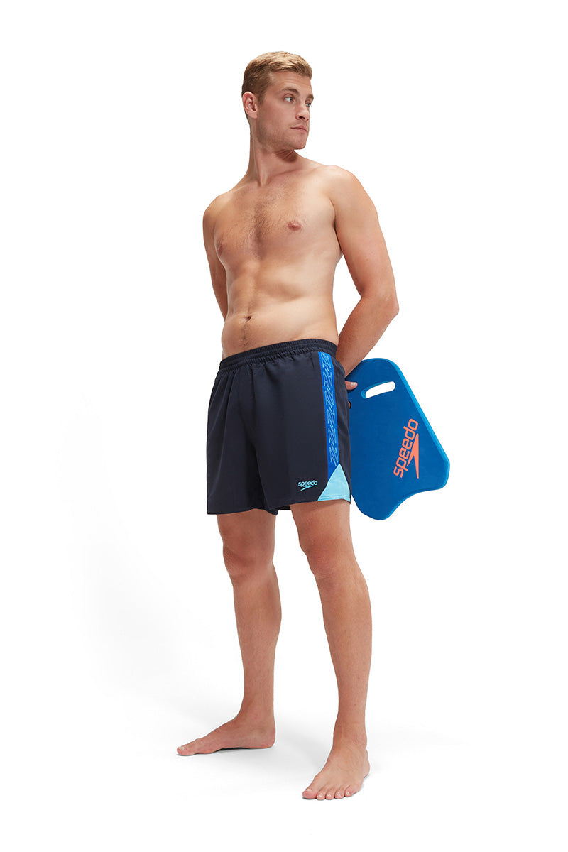 בגד ים - Speedo