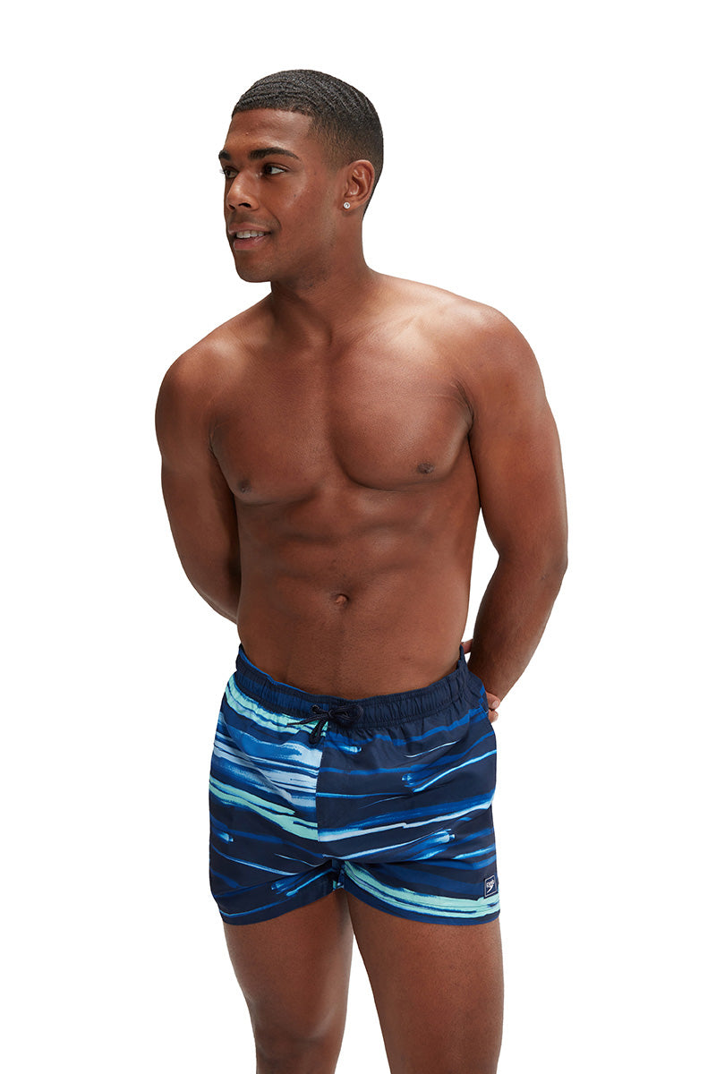 בגד ים - Speedo