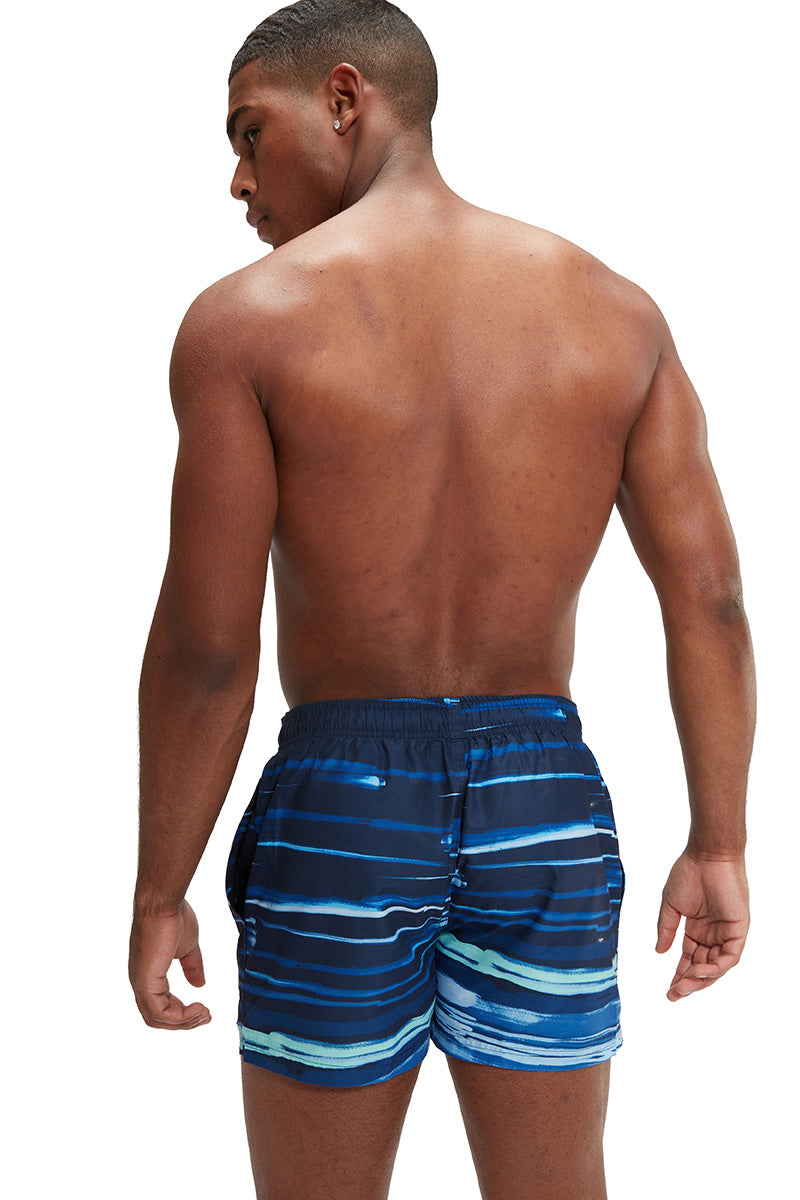 בגד ים - Speedo