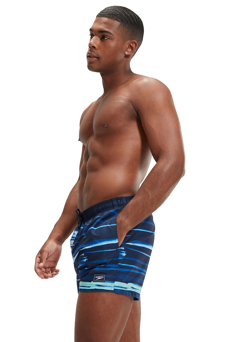 בגד ים - Speedo