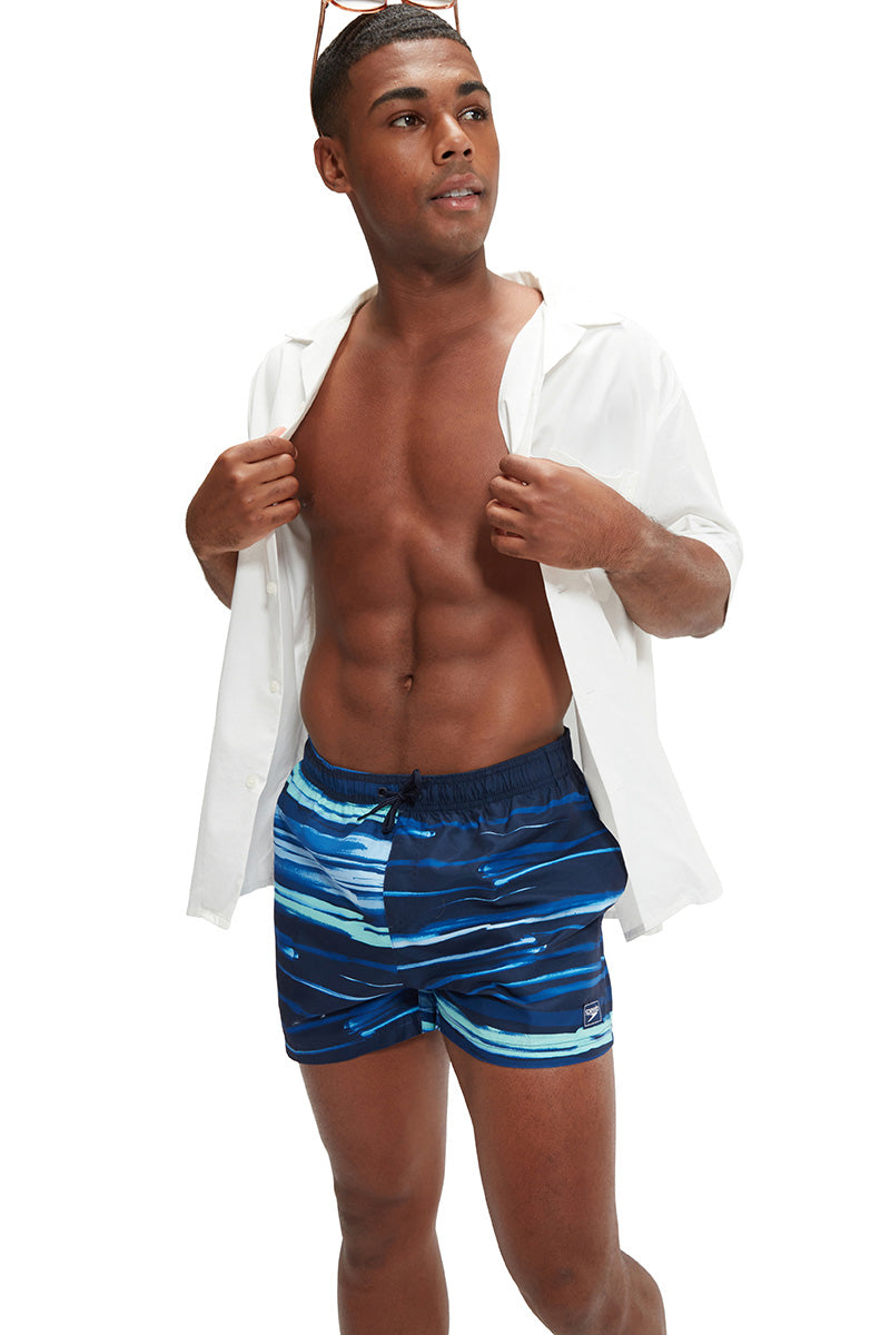 בגד ים - Speedo