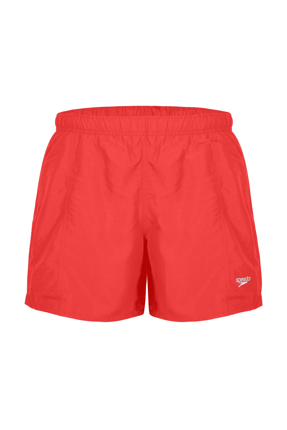 בגד ים - Speedo