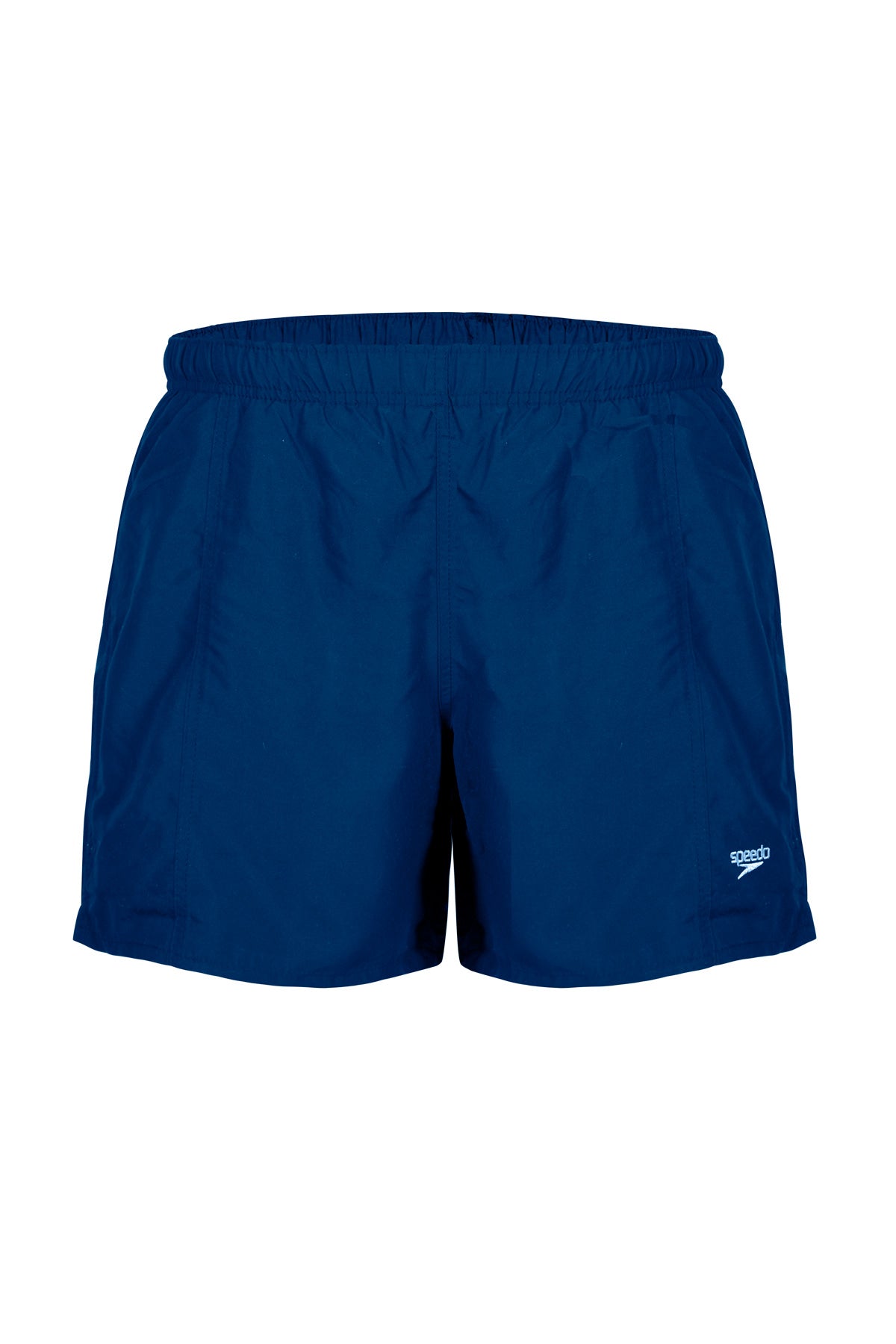 בגד ים - Speedo