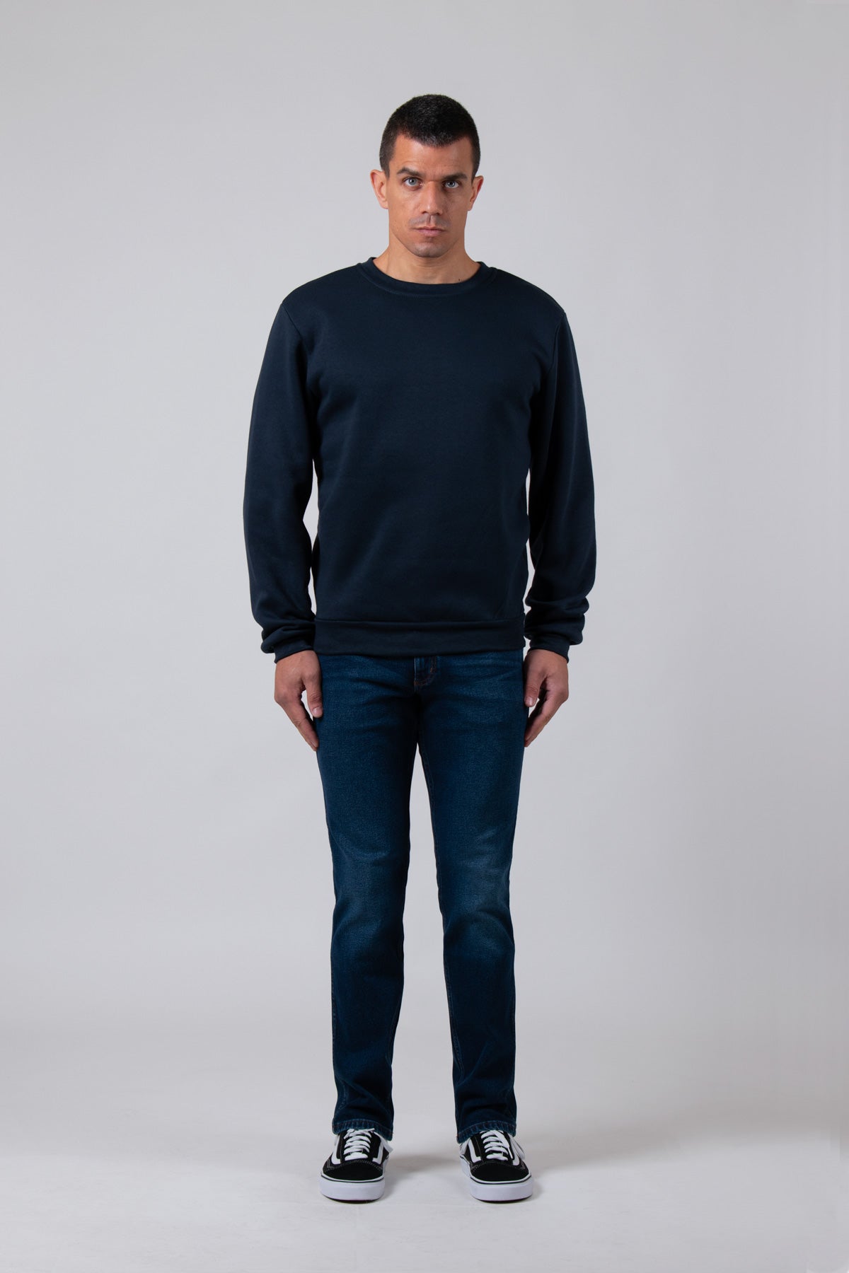 סווטשרט פוטר