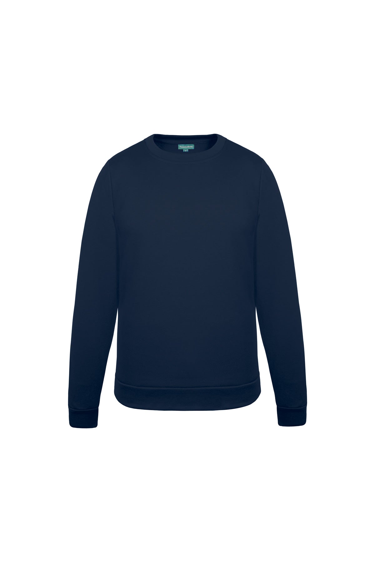 סווטשרט פוטר